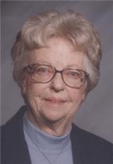 Lillian M Dasinger