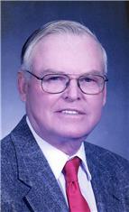 Larry John Tveit, Sr.