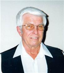 James "Jim" J. Ketterling