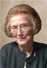 Shirley J. Peterman