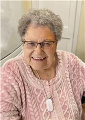 Irene J Davidson